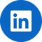 Malcolm Lewis | LinkedIn button
